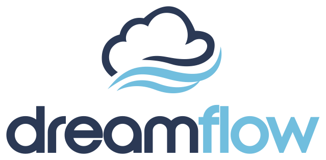DreamFlow Wellness